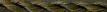 Olive Grove - 116